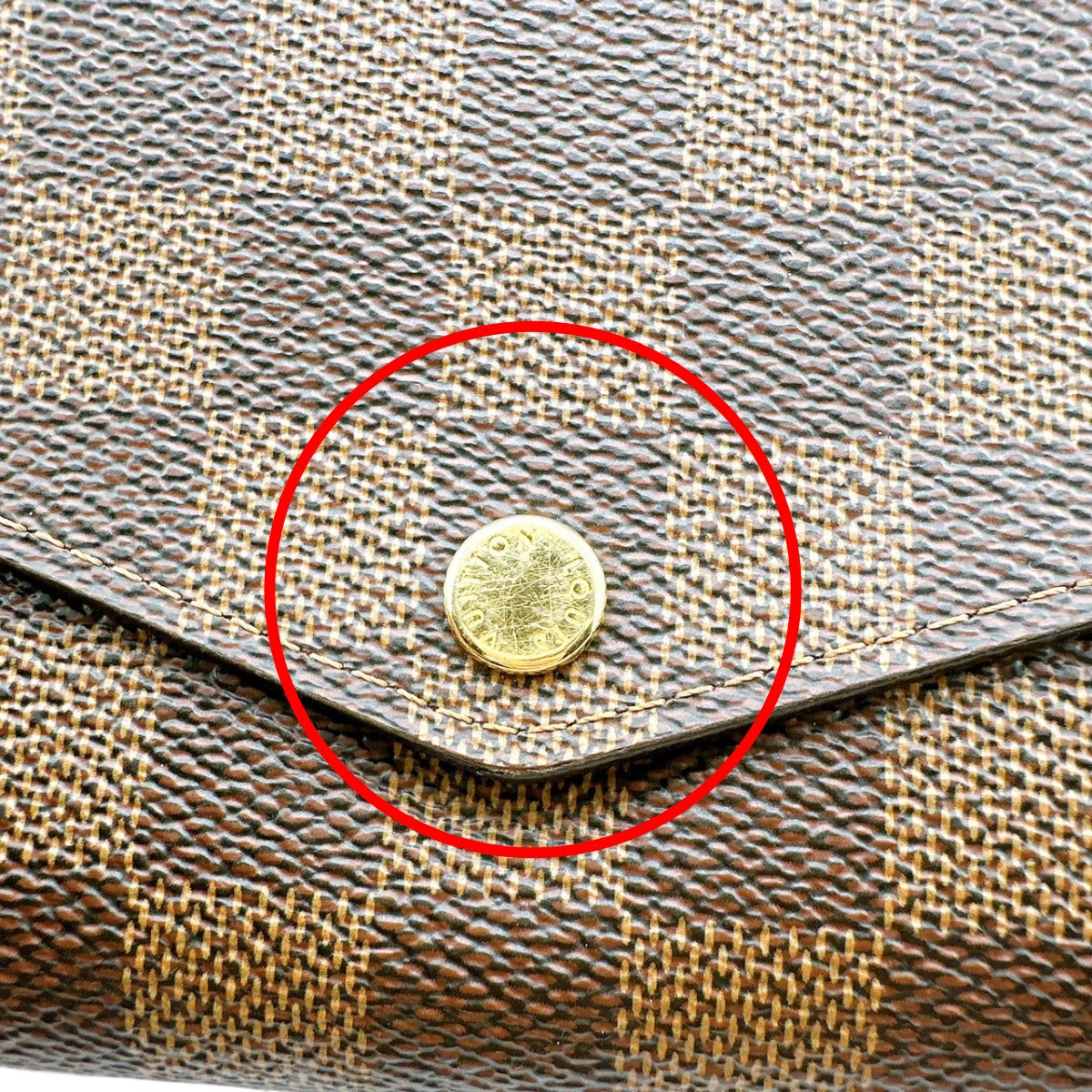 ルイヴィトン LOUIS VUITTON 長財布
ポルトフォイユ・サラ ダミエ ローズ・バレリーヌ ダミエキャンバス N60114 ブラウン×ピンク LV
【SS】
【中古】