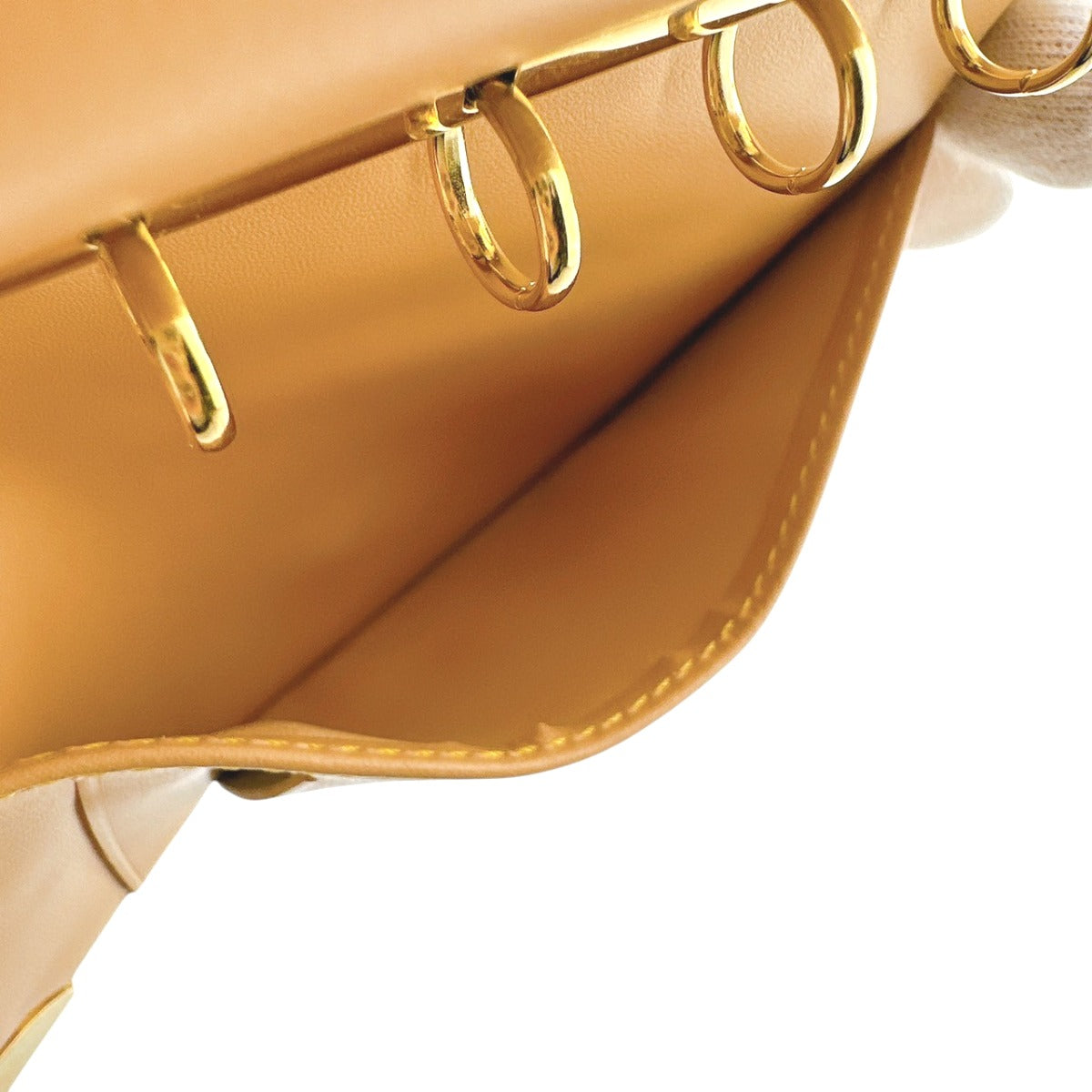 ルイヴィトン LOUIS VUITTON 手帳カバー
6穴 手帳カバー マルチカラー アジェンダPM モノグラムキャンバス R20896 マルチカラー LV
【SS】
【中古】