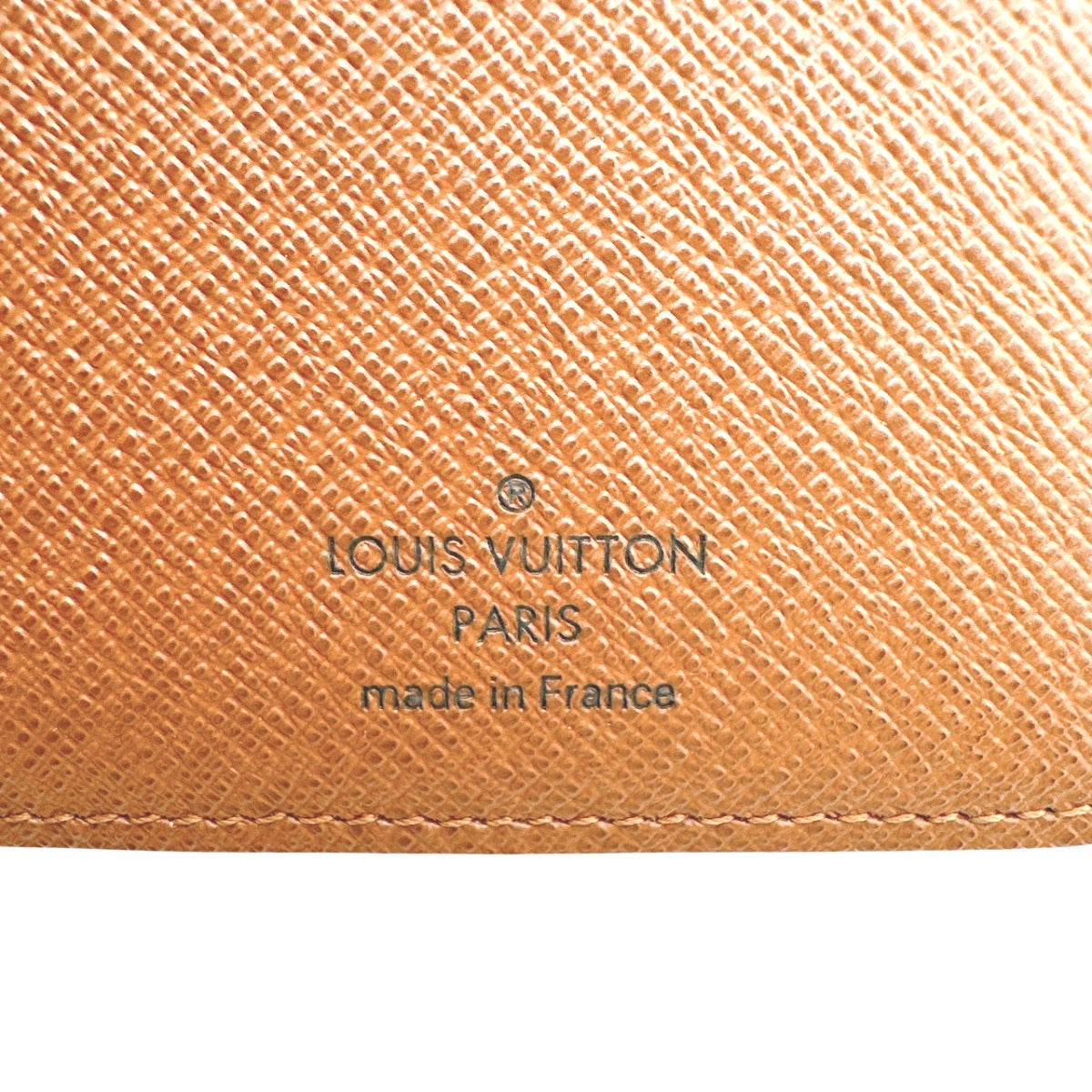 ルイヴィトン LOUIS VUITTON 長財布
長財布 モノグラム ポルトフォイユ・ブラザ モノグラムキャンバス M66540 ブラウン LV
【SS】
【中古】