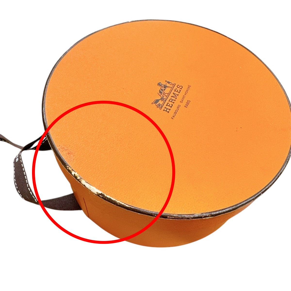 エルメス HERMES スカーフ
プリーツスカーフ シルク100% シルク ピンク 【SS】
【中古】