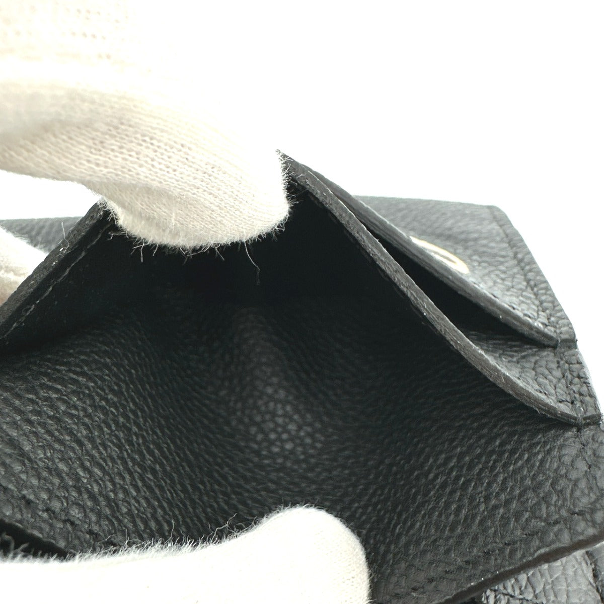 ルイヴィトン LOUIS VUITTON 長財布
長財布 アンプラント ポルトフォイユ・サラ モノグラムアンプラント M80496 ブラック LV
【中古】