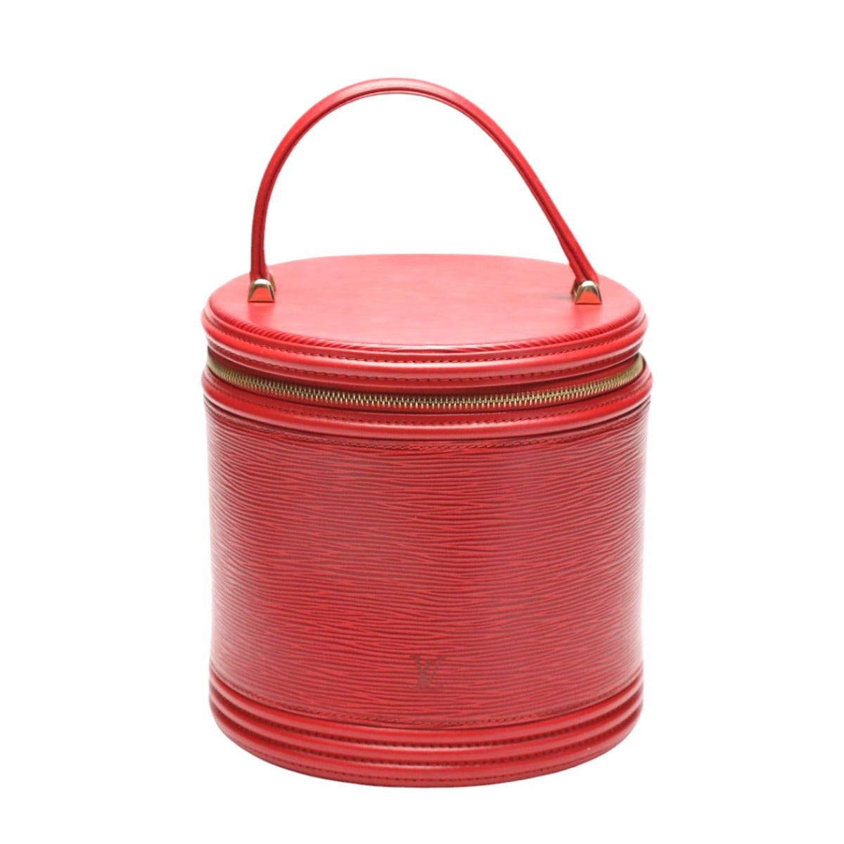 ルイヴィトン LOUIS VUITTON ハンドバッグ
ハンドバッグ エピ カンヌ エピレザー M48037 カステリアンレッド LV
【SS】
【中古】