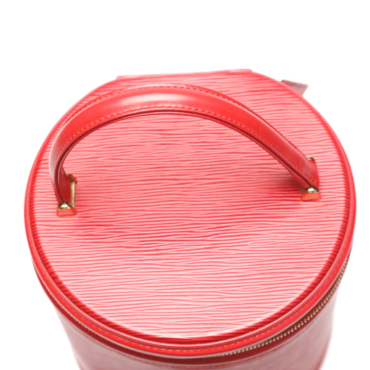 ルイヴィトン LOUIS VUITTON ハンドバッグ
ハンドバッグ エピ カンヌ エピレザー M48037 カステリアンレッド LV
【SS】
【中古】