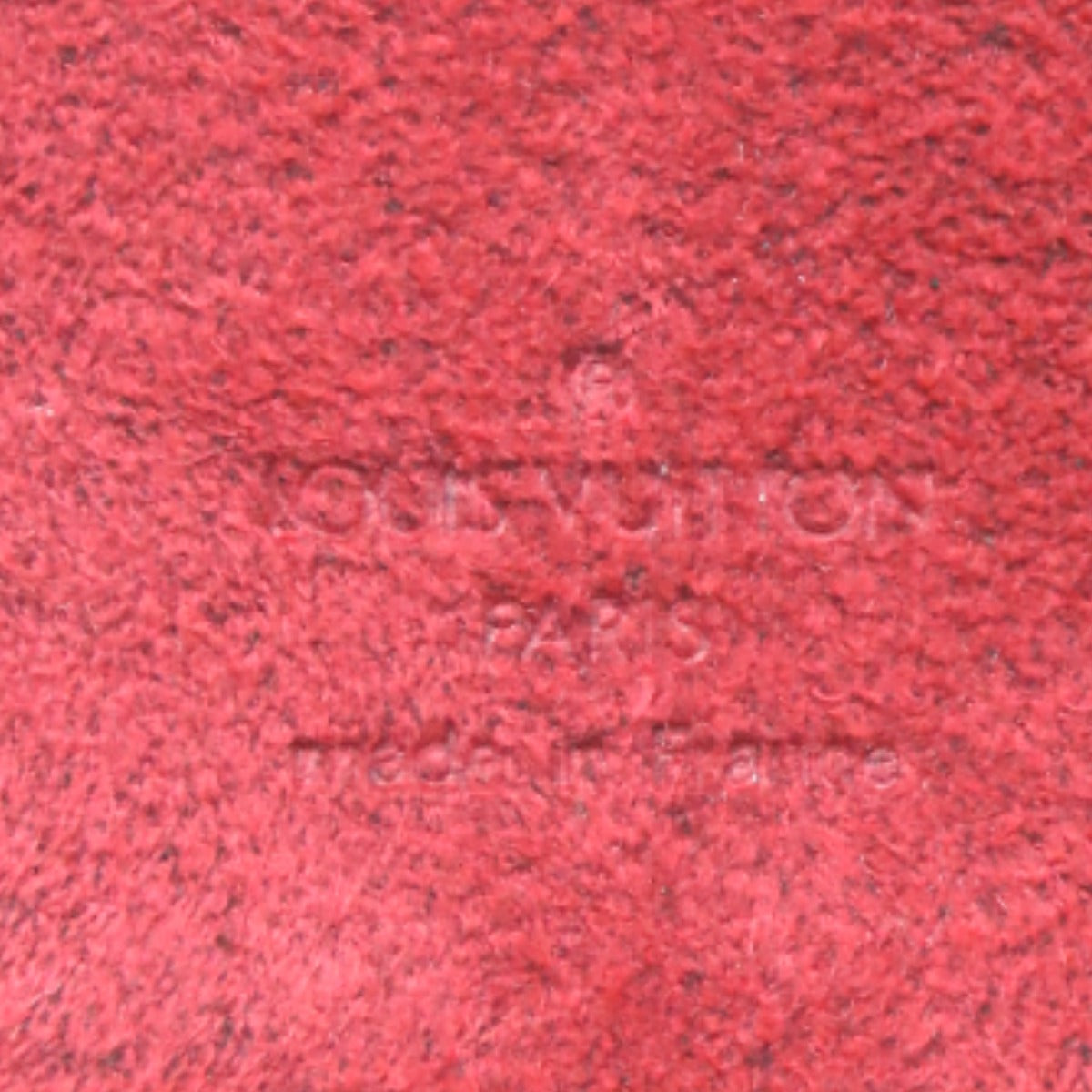 ルイヴィトン LOUIS VUITTON ハンドバッグ
ハンドバッグ エピ カンヌ エピレザー M48037 カステリアンレッド LV
【SS】
【中古】