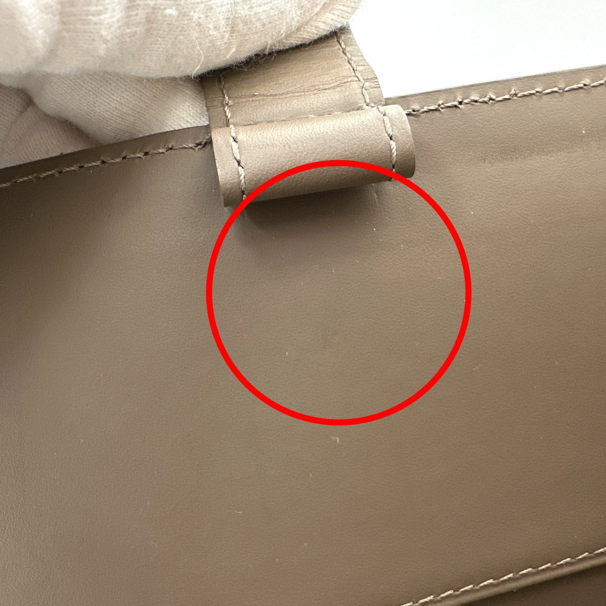 ルイヴィトン LOUIS VUITTON 手帳カバー
システム手帳カバー エピ アジェンダPM エピレザー R2005B ペッパー LV
【SS】
【中古】
