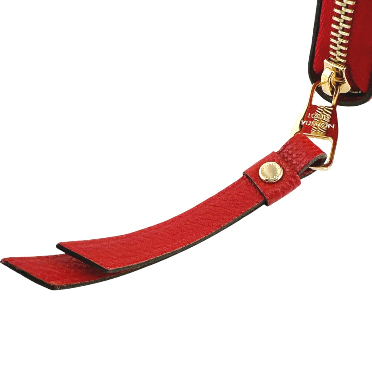 ルイヴィトン LOUIS VUITTON 長財布
ファスナー付き長財布 モノグラム ジッピーウォレット モノグラムアンプラント M60737 レッド LV
【SS】
【中古】