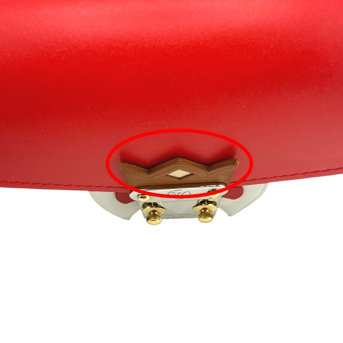 ルイヴィトン LOUIS VUITTON 長財布
長財布 モノグラム ポルトフォイユ・サラ トライバルマスク モノグラムキャンバス M60791 ブラウン LV
【SS】
【中古】