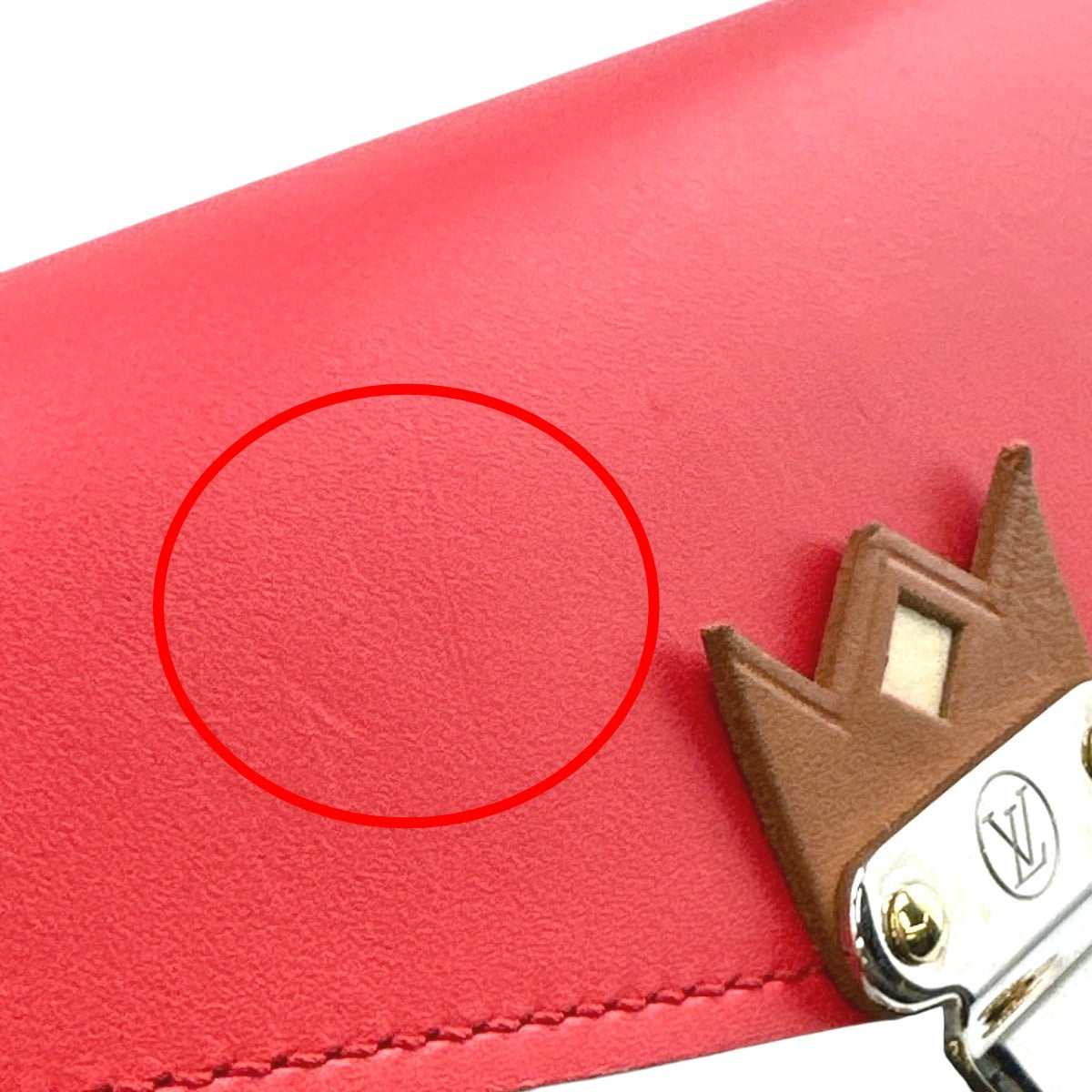 ルイヴィトン LOUIS VUITTON 長財布
長財布 モノグラム ポルトフォイユ・サラ トライバルマスク モノグラムキャンバス M60791 ブラウン LV
【SS】
【中古】