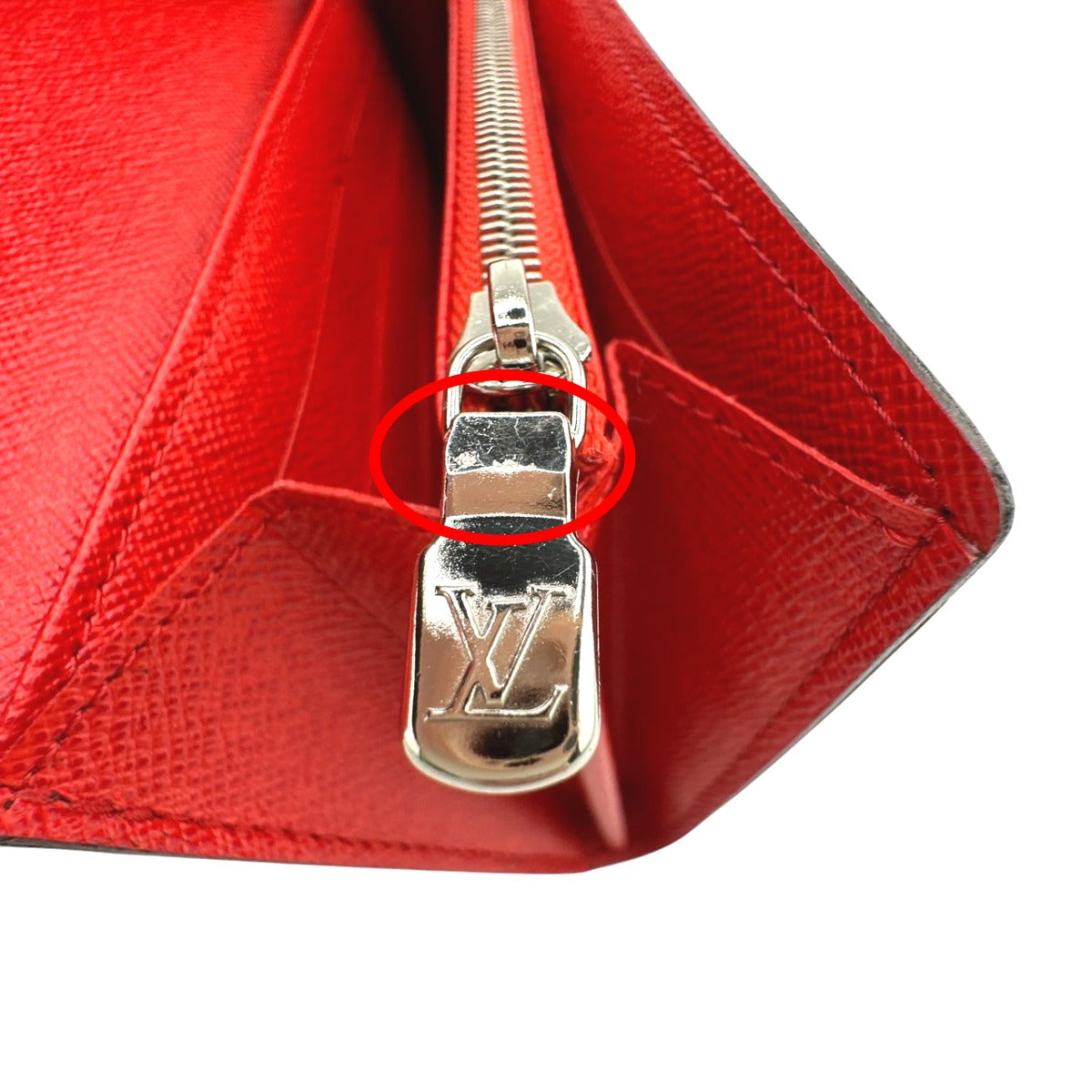 ルイヴィトン LOUIS VUITTON 長財布
長財布 モノグラム ポルトフォイユ・サラ トライバルマスク モノグラムキャンバス M60791 ブラウン LV
【SS】
【中古】