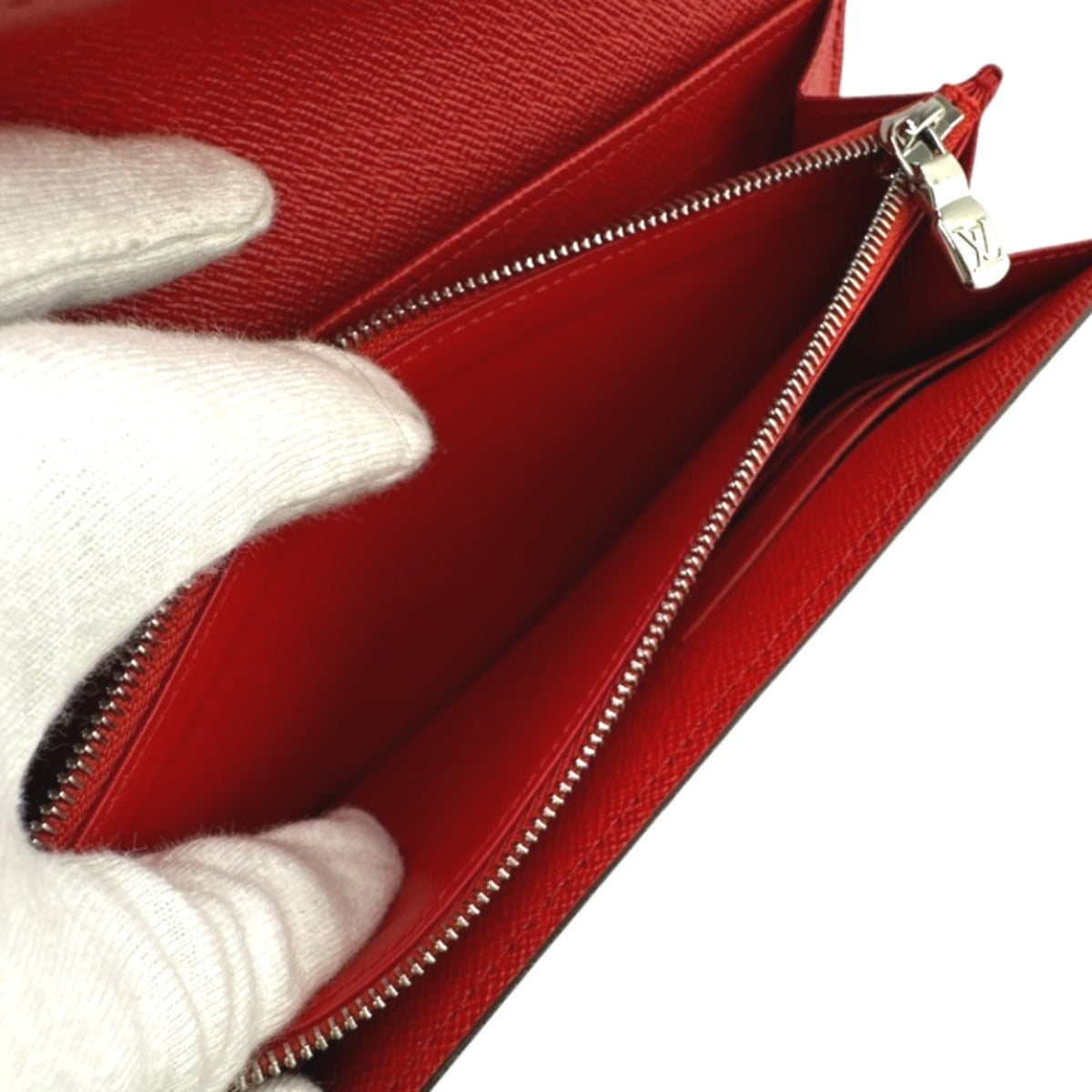ルイヴィトン LOUIS VUITTON 長財布
長財布 モノグラム ポルトフォイユ・サラ トライバルマスク モノグラムキャンバス M60791 ブラウン LV
【SS】
【中古】