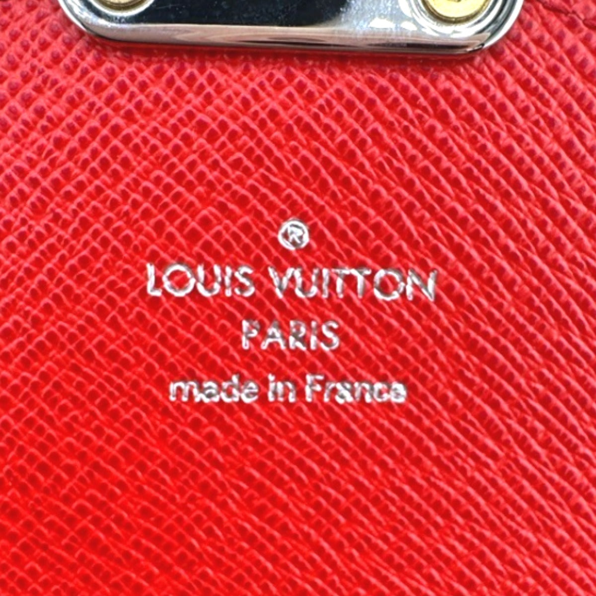 ルイヴィトン LOUIS VUITTON 長財布
長財布 モノグラム ポルトフォイユ・サラ トライバルマスク モノグラムキャンバス M60791 ブラウン LV
【SS】
【中古】