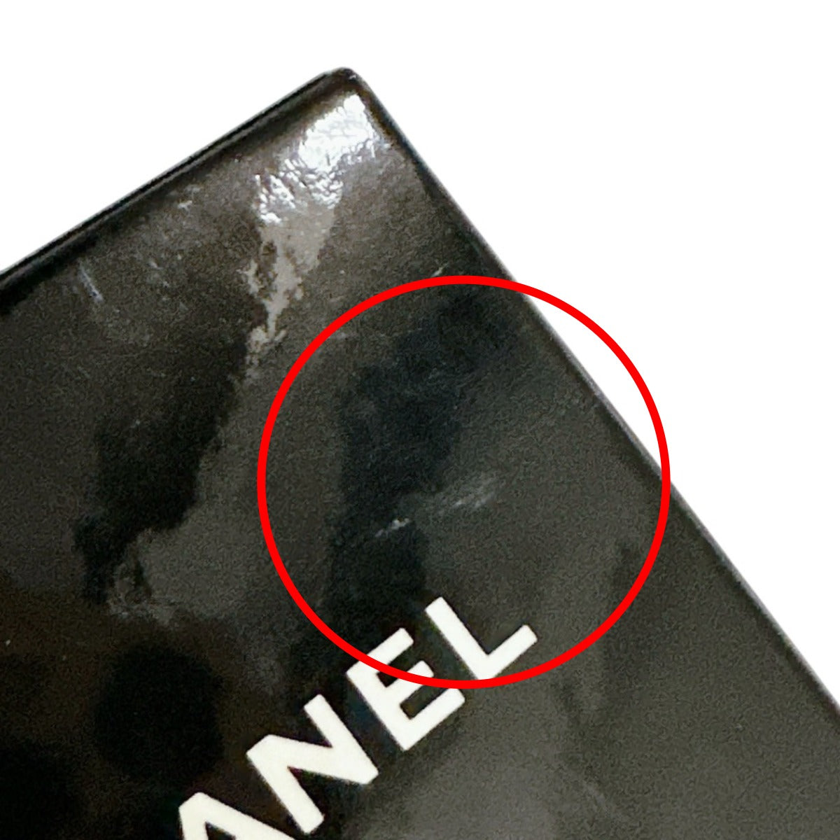 シャネル CHANEL イヤリング
ヴィンテージ 箱付 ゴールド 【SS】
【中古】