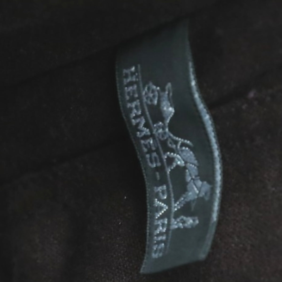 エルメス HERMES トートバッグ
ミニバッグ フールトゥPM キャンバス ボルドー 【SS】
【中古】