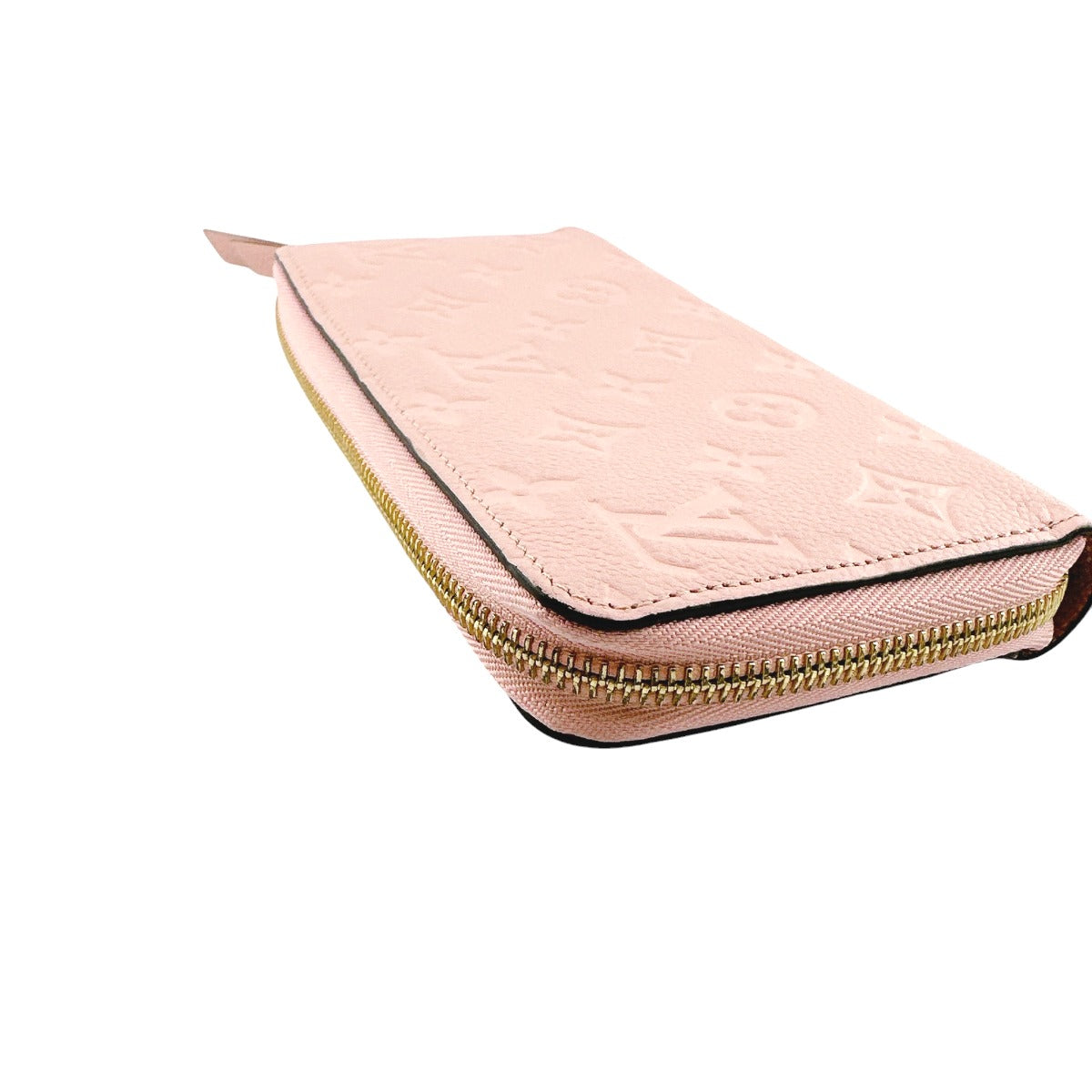 ルイヴィトン LOUIS VUITTON 長財布
ラウンドファスナー アンプラント ジッピーウォレット モノグラムアンプラント M64090 ローズプードル LV
【SS】
【中古】