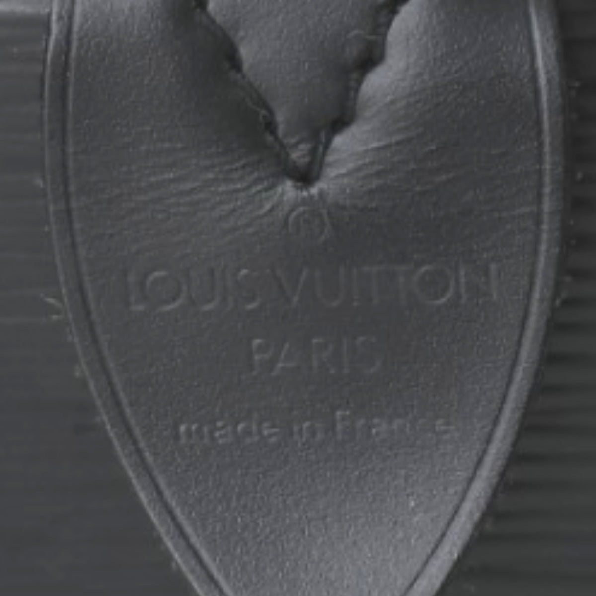 ルイヴィトン LOUIS VUITTON ボストンバッグ
旅行かばん エピ キーポル45 エピレザー M59062 ノワール LV
【SS】
【中古】