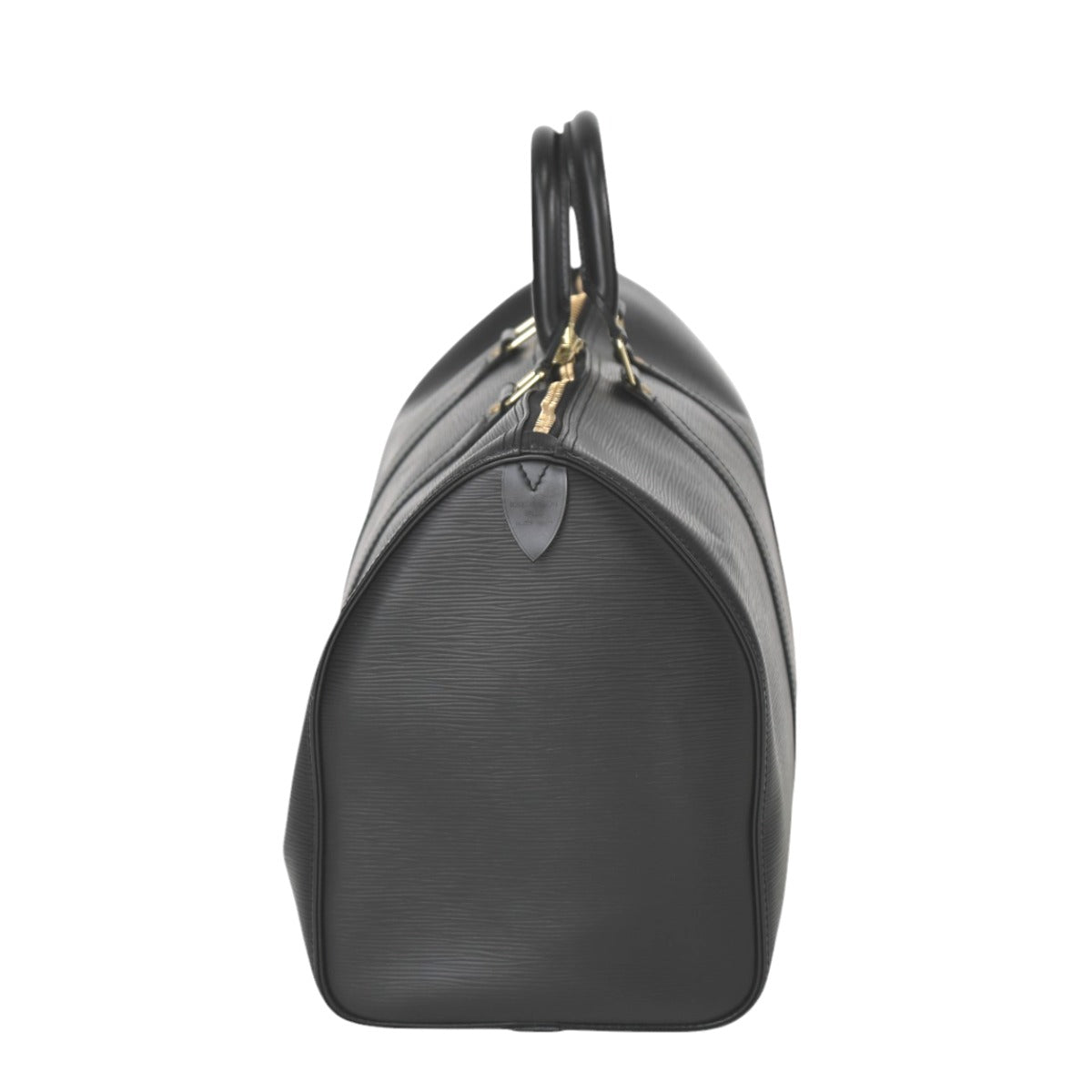 ルイヴィトン LOUIS VUITTON ボストンバッグ
旅行かばん エピ キーポル45 エピレザー M59062 ノワール LV
【SS】
【中古】