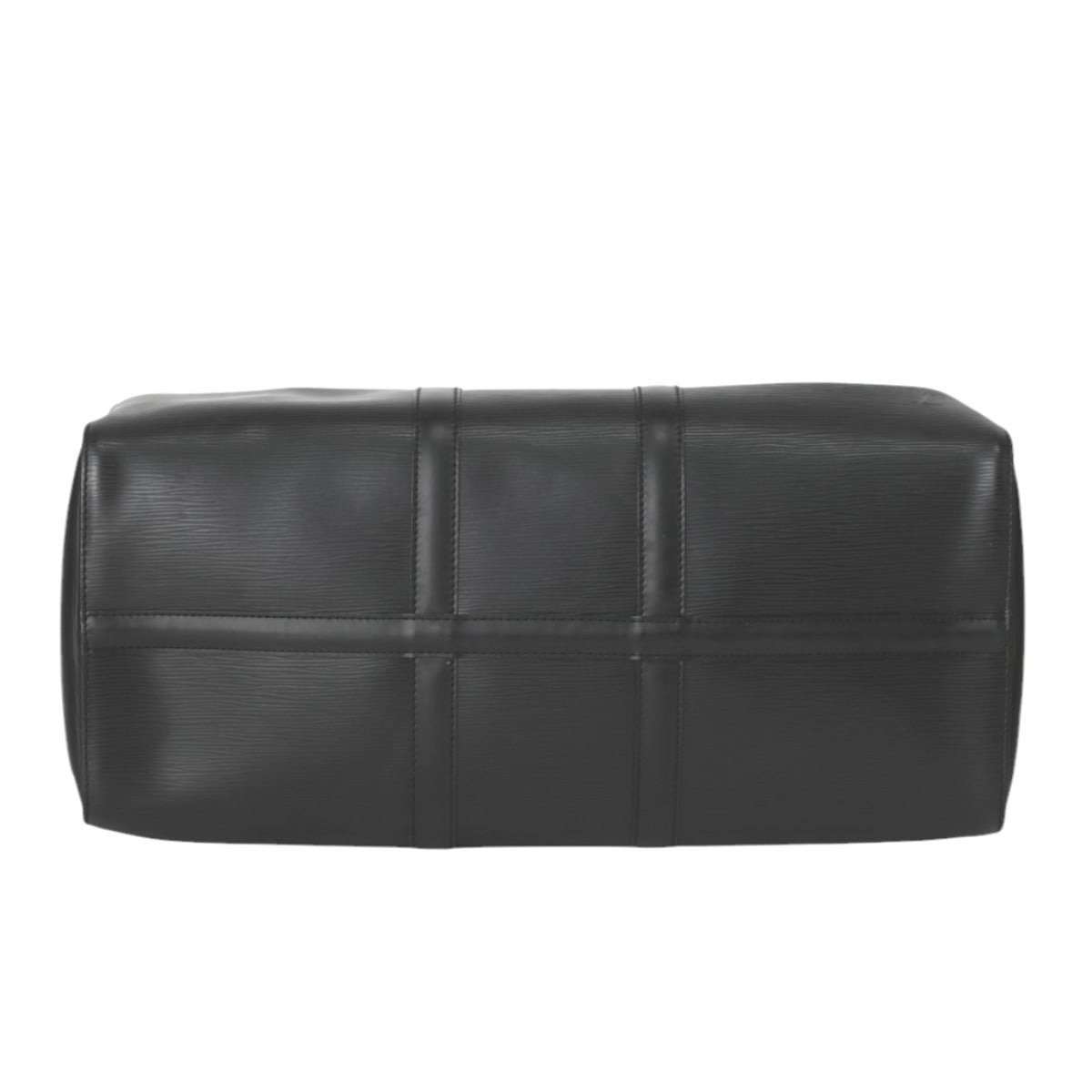 ルイヴィトン LOUIS VUITTON ボストンバッグ
旅行かばん エピ キーポル45 エピレザー M59062 ノワール LV
【SS】
【中古】