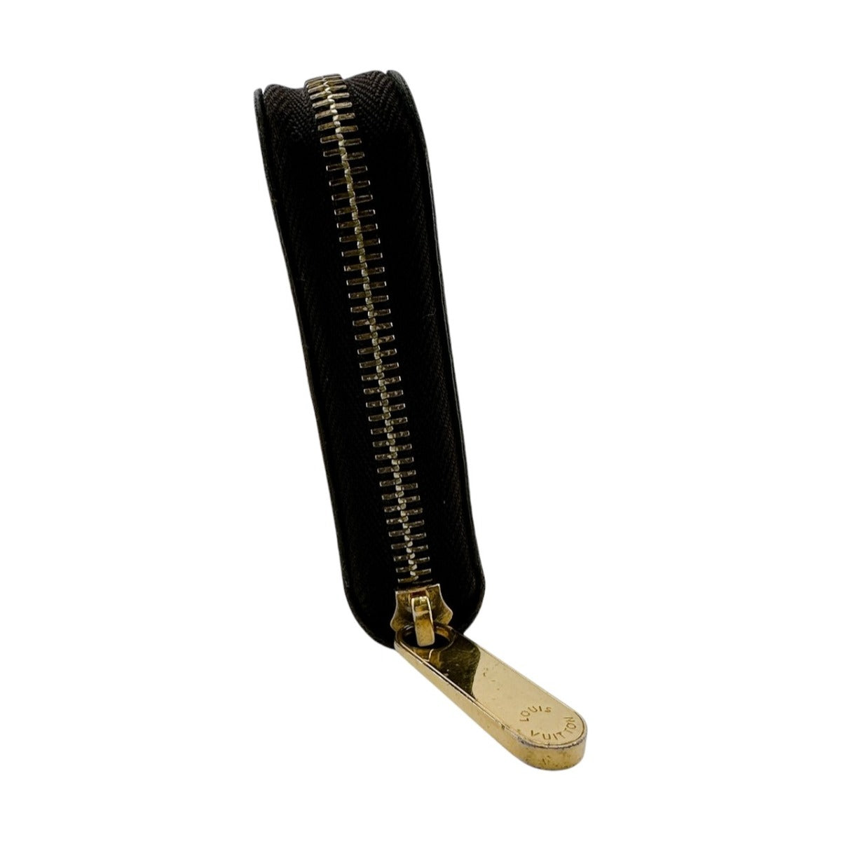 ルイヴィトン LOUIS VUITTON 長財布
ジャイアントリバース モノグラム ジッピー・ウォレット モノグラムキャンバス M69353 ブラウン LV
【SS】
【中古】