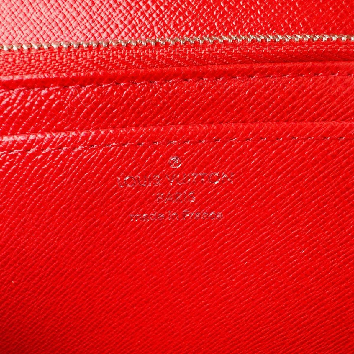 ルイヴィトン LOUIS VUITTON 長財布
長財布 エピ ポルトフォイユ・ツイスト エピレザー M61179 コクリコ LV
【SS】
【中古】