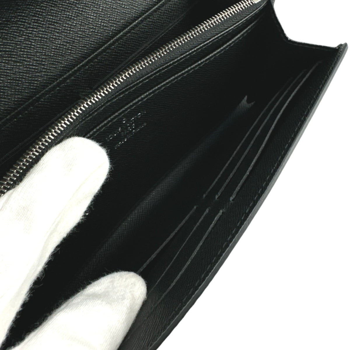ルイヴィトン LOUIS VUITTON 長財布
ファスナー付き小銭入れ エピ ポルトフォイユ・ツイスト エピレザー M68309 ノワール LV
【SS】
【中古】