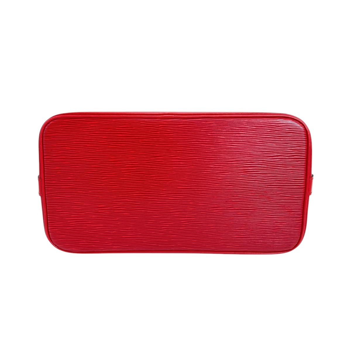 ルイヴィトン LOUIS VUITTON ハンドバッグ
ハンドバッグ エピ アルマ エピレザー M52147 カステリアンレッド LV
【SS】
【中古】