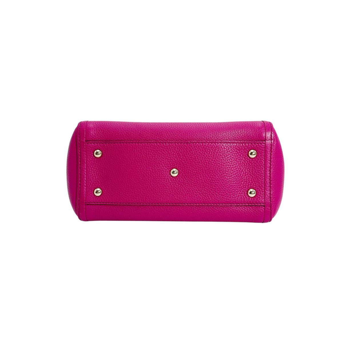 グッチ GUCCI ハンドバッグ
ハンドバック 2WAYバッグ レザー 369176 カーフピンク 【SS】
【中古】