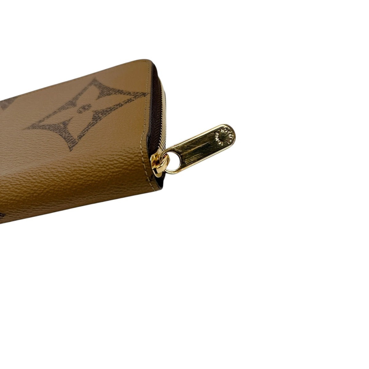 ルイヴィトン LOUIS VUITTON 長財布
長財布 モノグラム ジャイアントリバース モノグラムキャンバス M69353 ブラウン LV
【SS】
【中古】