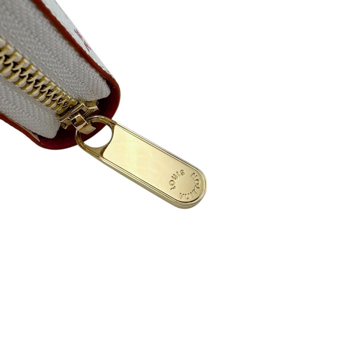 ルイヴィトン LOUIS VUITTON 長財布
日本限定 モノグラム ジッピーウォレット LV × TM モノグラムキャンバス M13922 マルチカラー LV
【中古】