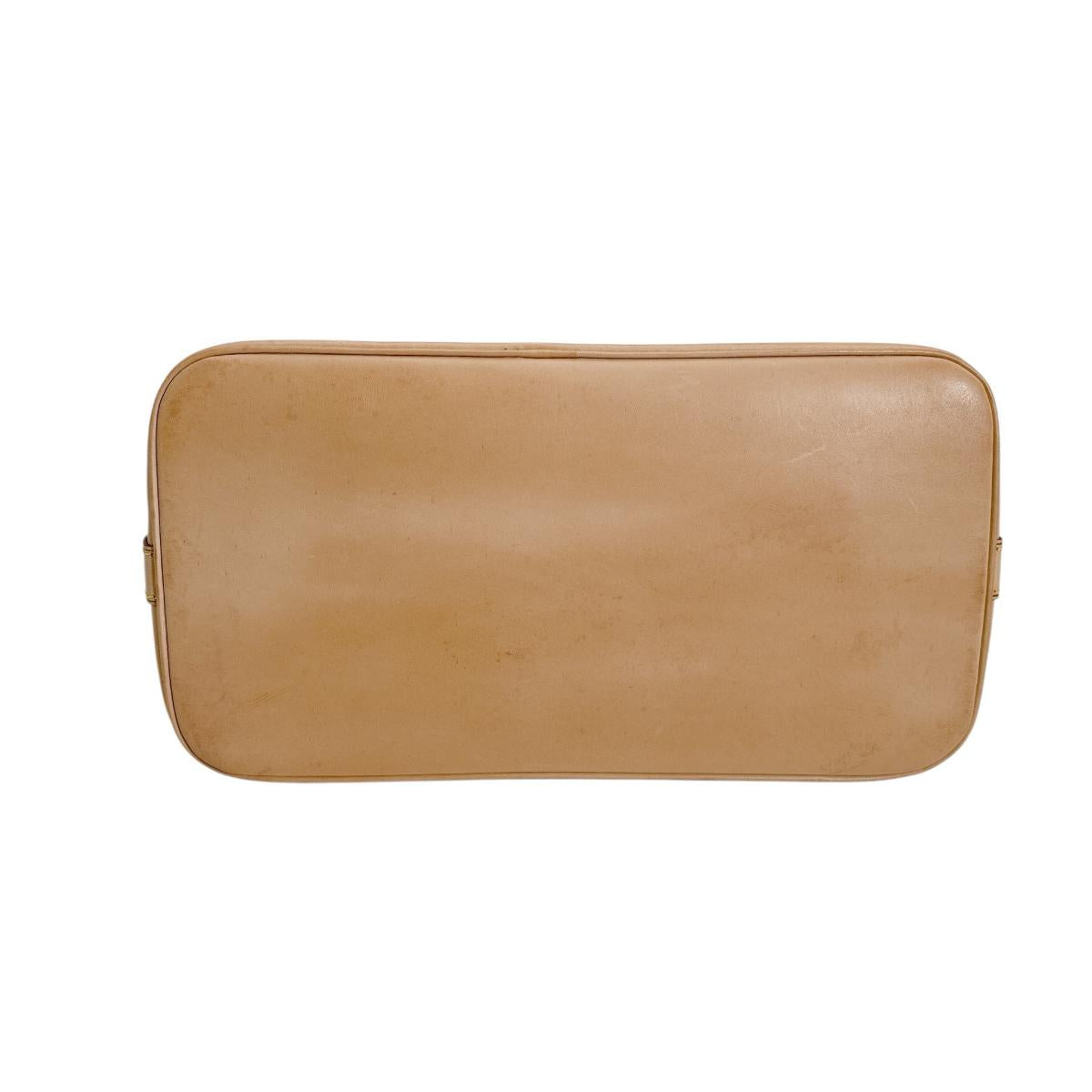 ルイヴィトン LOUIS VUITTON ハンドバッグ
ハンドバッグ モノグラム アルマ モノグラムキャンバス M51130 ブラウン LV
【SS】
【中古】