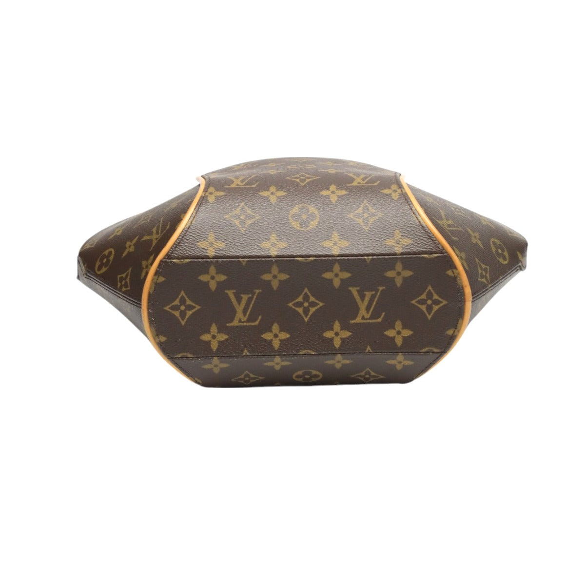ルイヴィトン LOUIS VUITTON ハンドバッグ
ハンドバッグ モノグラム エリプスPM モノグラムキャンバス M51127 ブラウン LV
【SS】
【中古】