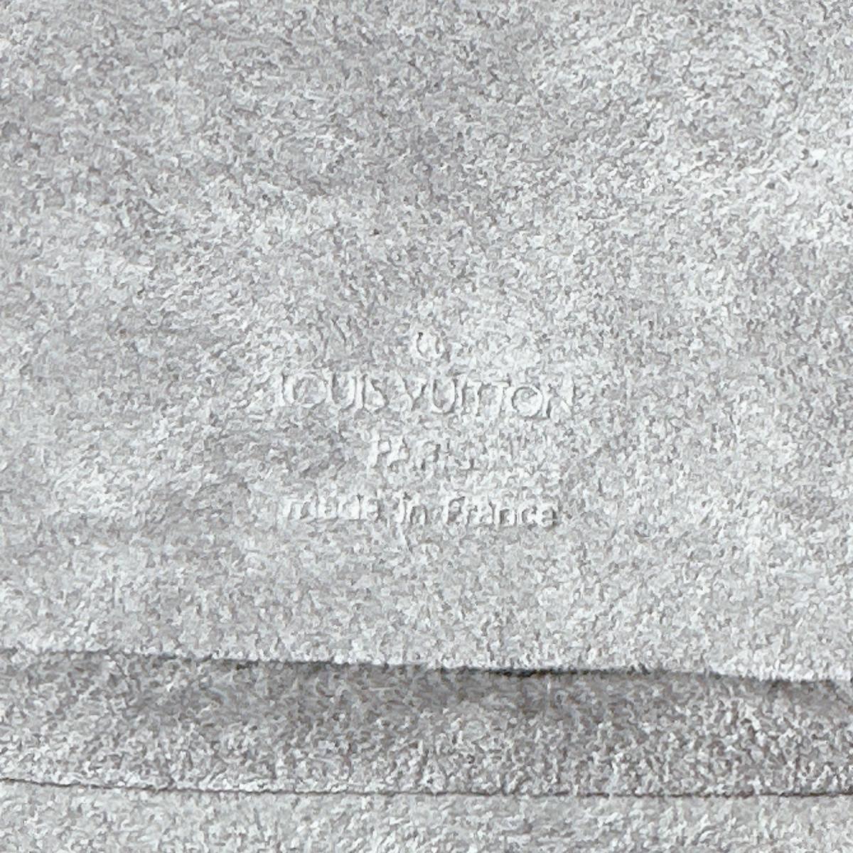 ルイヴィトン LOUIS VUITTON ハンドバッグ
ハンドバッグ エピ カンヌ エピレザー M48032 ブラック LV
【SS】
【中古】