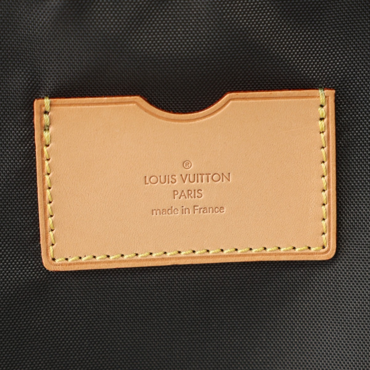 ルイヴィトン LOUIS VUITTON キャリーバッグ
キャスター付き旅行かばん モノグラム トロリー50 モノグラムキャンバス M23259 ブラウン LV
【SS】
【中古】