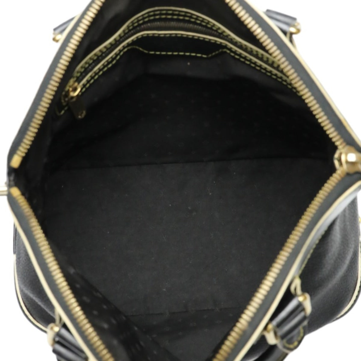 ルイヴィトン LOUIS VUITTON ハンドバッグ
ハンドバッグ スハリ ロックイットPM カーフ M91875 ノワール(ブラック) LV
【SS】
【中古】