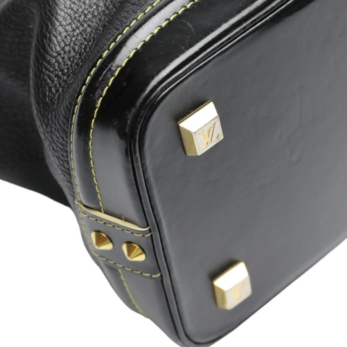 ルイヴィトン LOUIS VUITTON ハンドバッグ
ハンドバッグ スハリ ロックイットPM カーフ M91875 ノワール(ブラック) LV
【SS】
【中古】