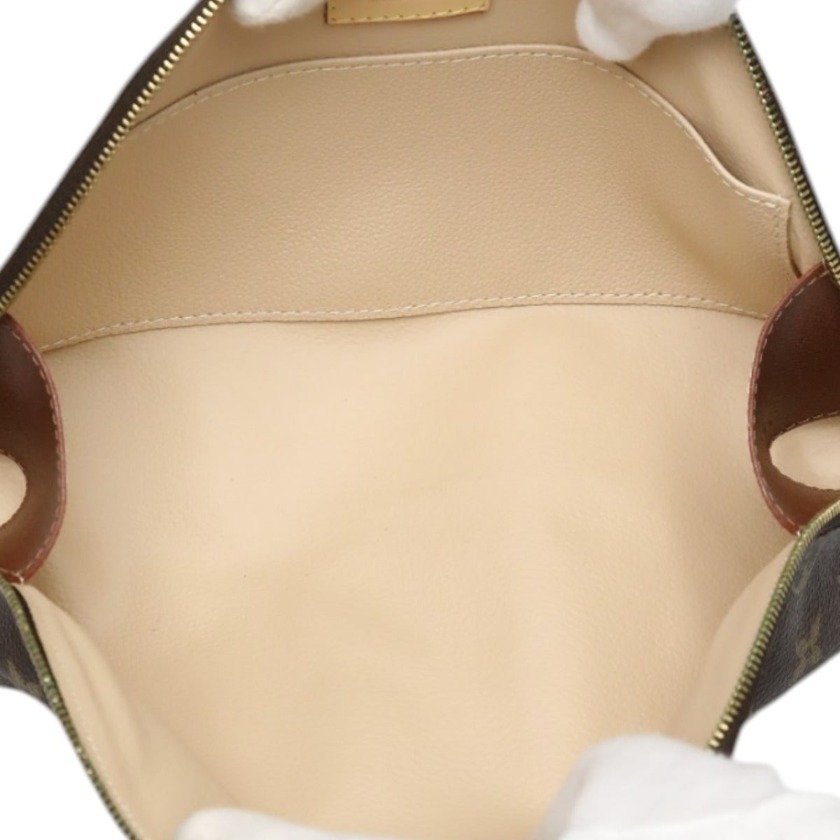 ルイヴィトン LOUIS VUITTON ポーチ
ポーチ モノグラム ポシェット・コスメティック MM モノグラムキャンバス M47520 ブラウン LV
【SS】
【中古】