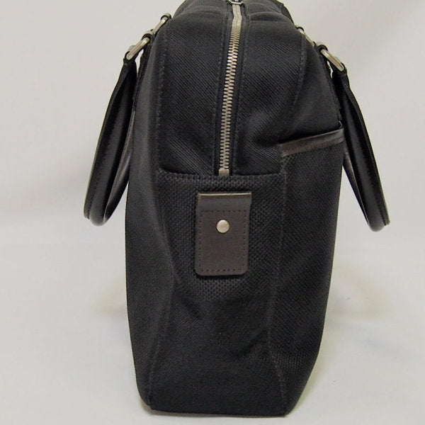 ルイヴィトン LOUIS VUITTON ハンドバッグ
書類カバン ダミエジェアン ヤック ダミエジェアンキャンバス M93082 LV
【SS】
【中古】