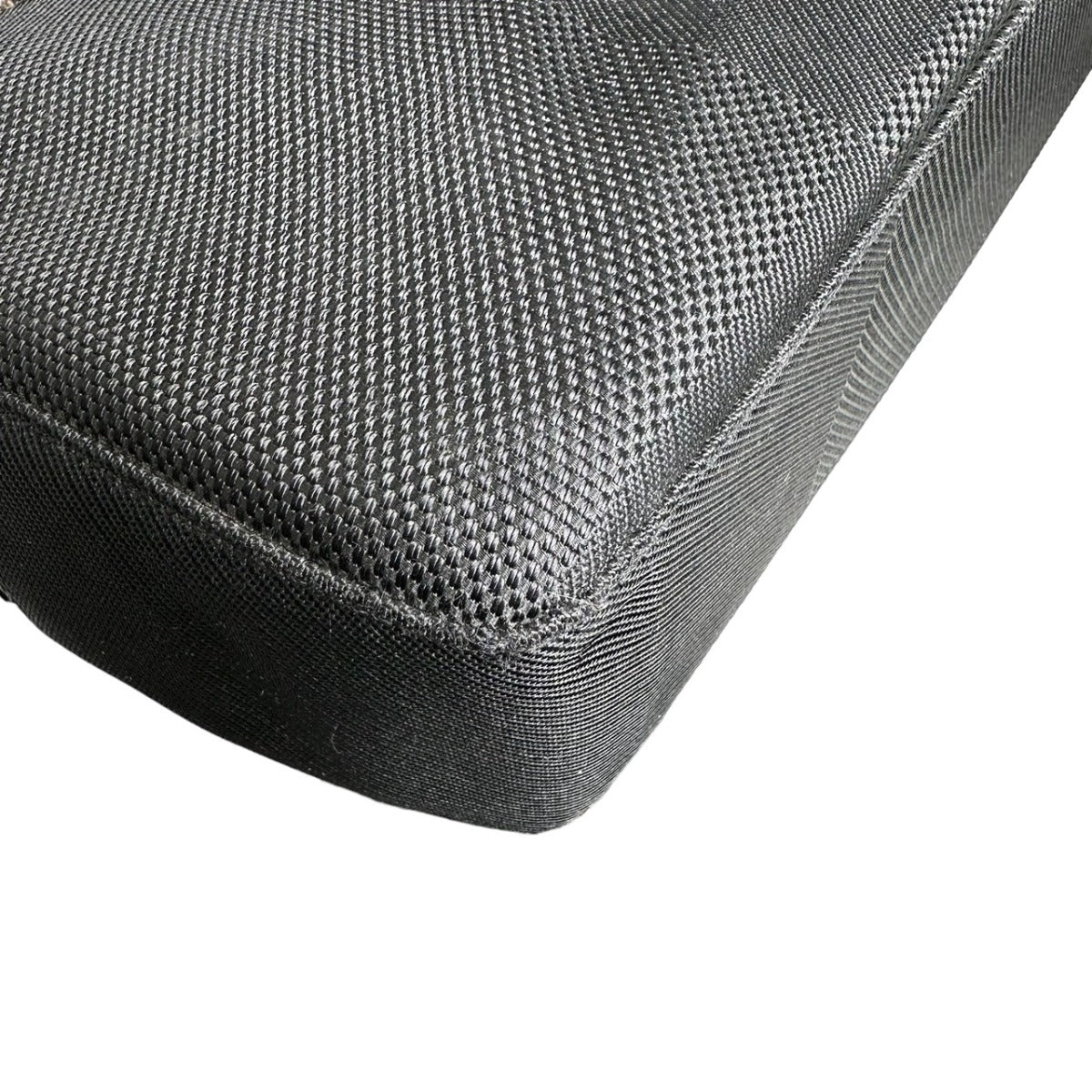 ルイヴィトン LOUIS VUITTON ハンドバッグ
書類カバン ダミエジェアン ヤック ダミエジェアンキャンバス M93082 LV
【SS】
【中古】