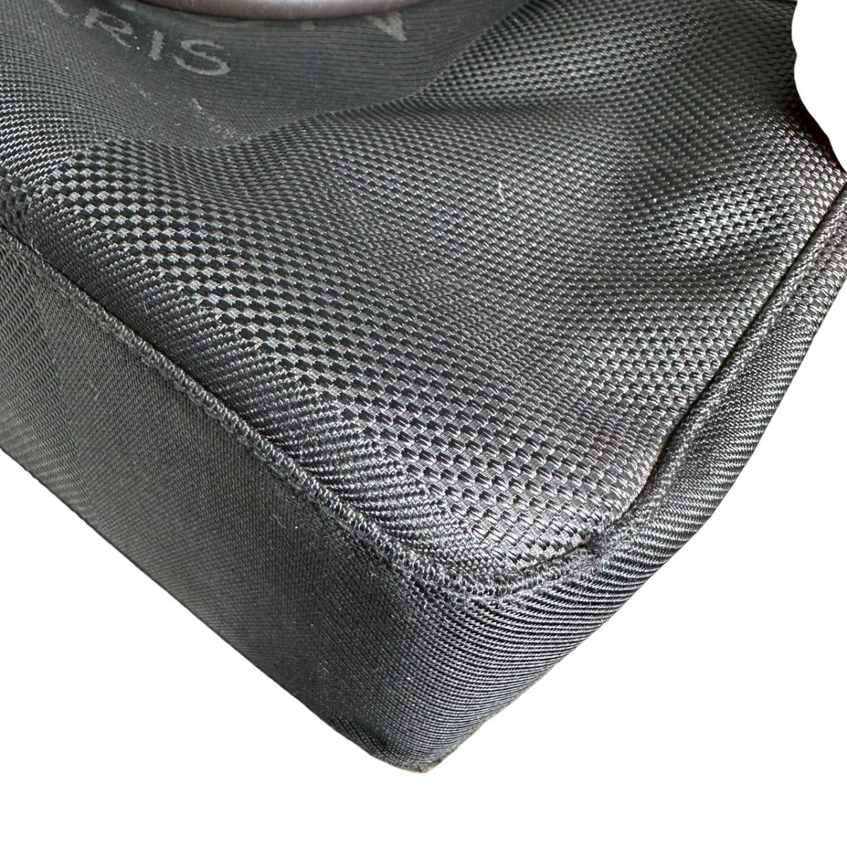 ルイヴィトン LOUIS VUITTON ハンドバッグ
書類カバン ダミエジェアン ヤック ダミエジェアンキャンバス M93082 LV
【SS】
【中古】