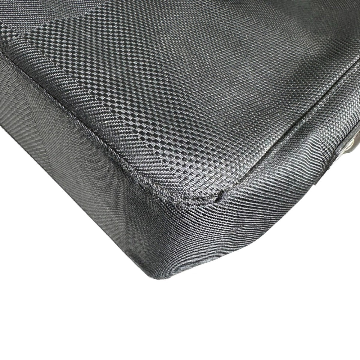 ルイヴィトン LOUIS VUITTON ハンドバッグ
書類カバン ダミエジェアン ヤック ダミエジェアンキャンバス M93082 LV
【SS】
【中古】