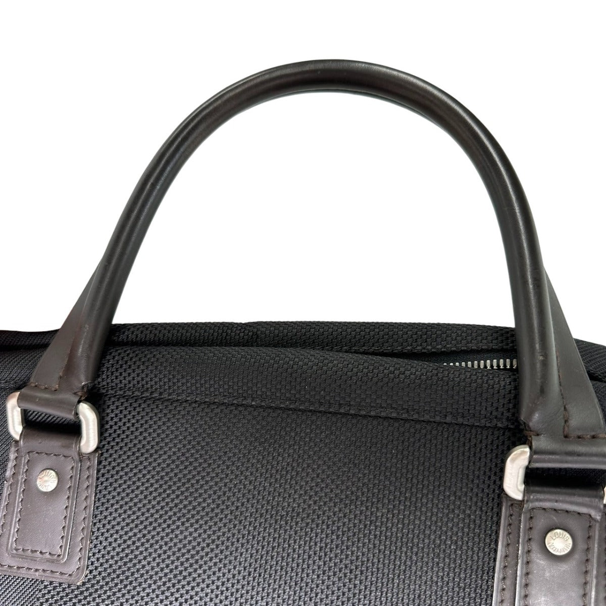 ルイヴィトン LOUIS VUITTON ハンドバッグ
書類カバン ダミエジェアン ヤック ダミエジェアンキャンバス M93082 LV
【SS】
【中古】