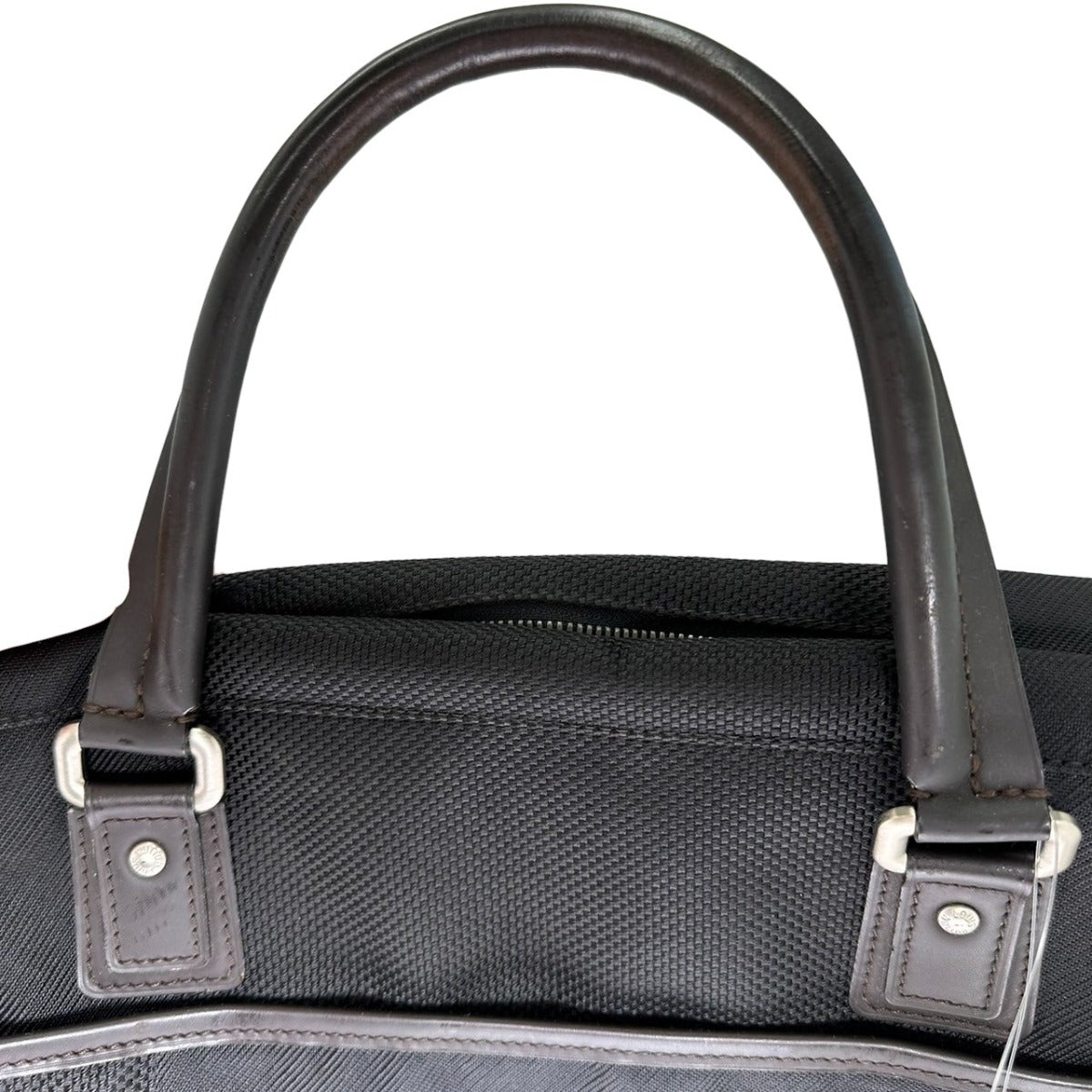 ルイヴィトン LOUIS VUITTON ハンドバッグ
書類カバン ダミエジェアン ヤック ダミエジェアンキャンバス M93082 LV
【SS】
【中古】