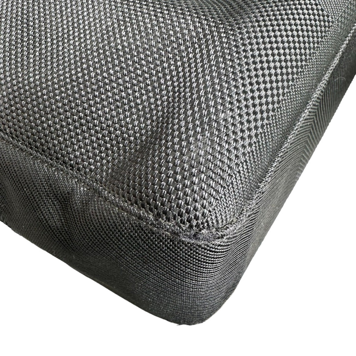 ルイヴィトン LOUIS VUITTON ハンドバッグ
書類カバン ダミエジェアン ヤック ダミエジェアンキャンバス M93082 LV
【SS】
【中古】