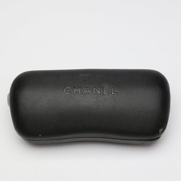 シャネル CHANEL サングラス
ココマーク サングラス ケース付き CCマーク プラスチック ゴールド ブラウン 【SS】
【中古】