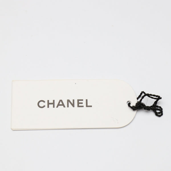 シャネル CHANEL サングラス
ココマーク サングラス ケース付き CCマーク プラスチック ゴールド ブラウン 【SS】
【中古】