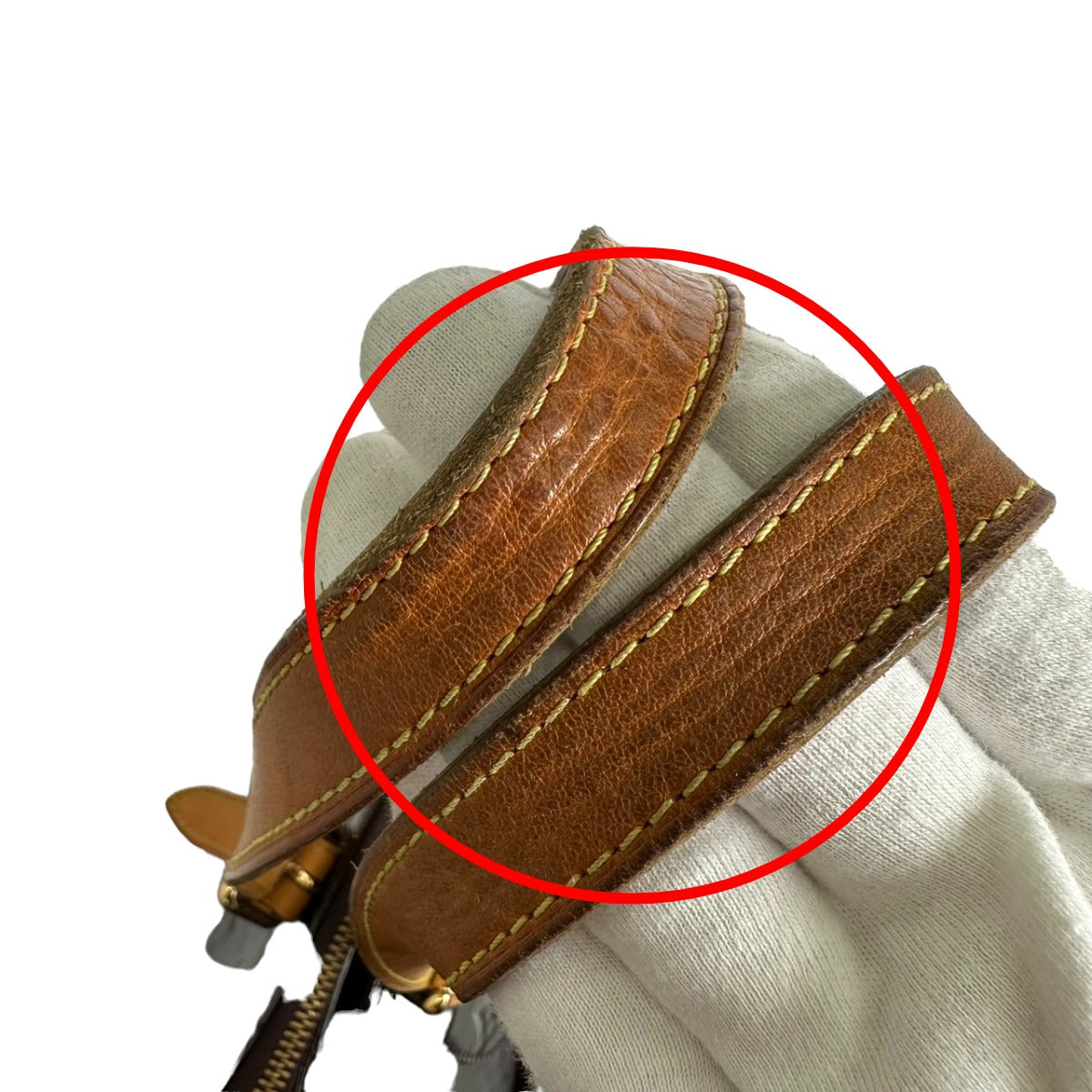 ルイヴィトン LOUIS VUITTON ハンドバッグ
ローズウッドアベニュー ヴェルニ ショルダーバッグ モノグラムヴェルニ M93510 アマラント LV
【SS】
【中古】