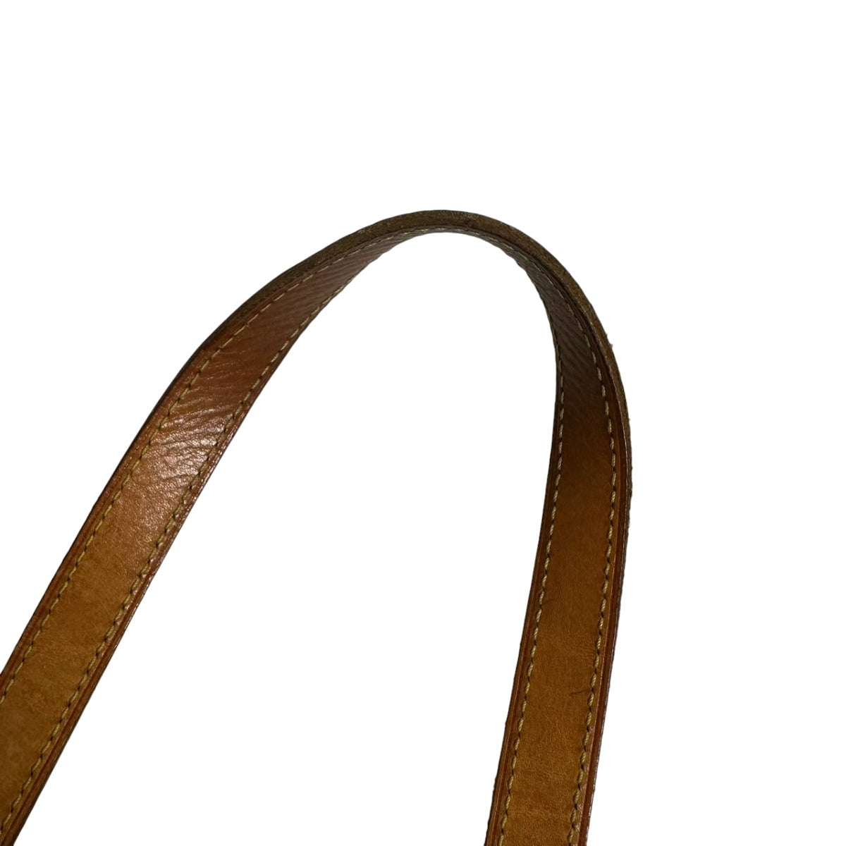 ルイヴィトン LOUIS VUITTON ハンドバッグ
ローズウッドアベニュー ヴェルニ ショルダーバッグ モノグラムヴェルニ M93510 アマラント LV
【SS】
【中古】