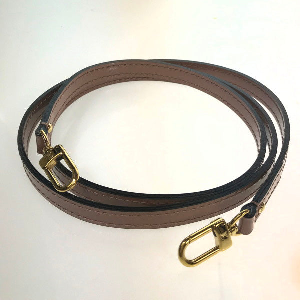 ルイヴィトン LOUIS VUITTON ショルダーバッグ
アルマBB ヴェルニ ハンドバック モノグラムヴェルニ M91585 ローズヴェルール LV
【SS】
【中古】
