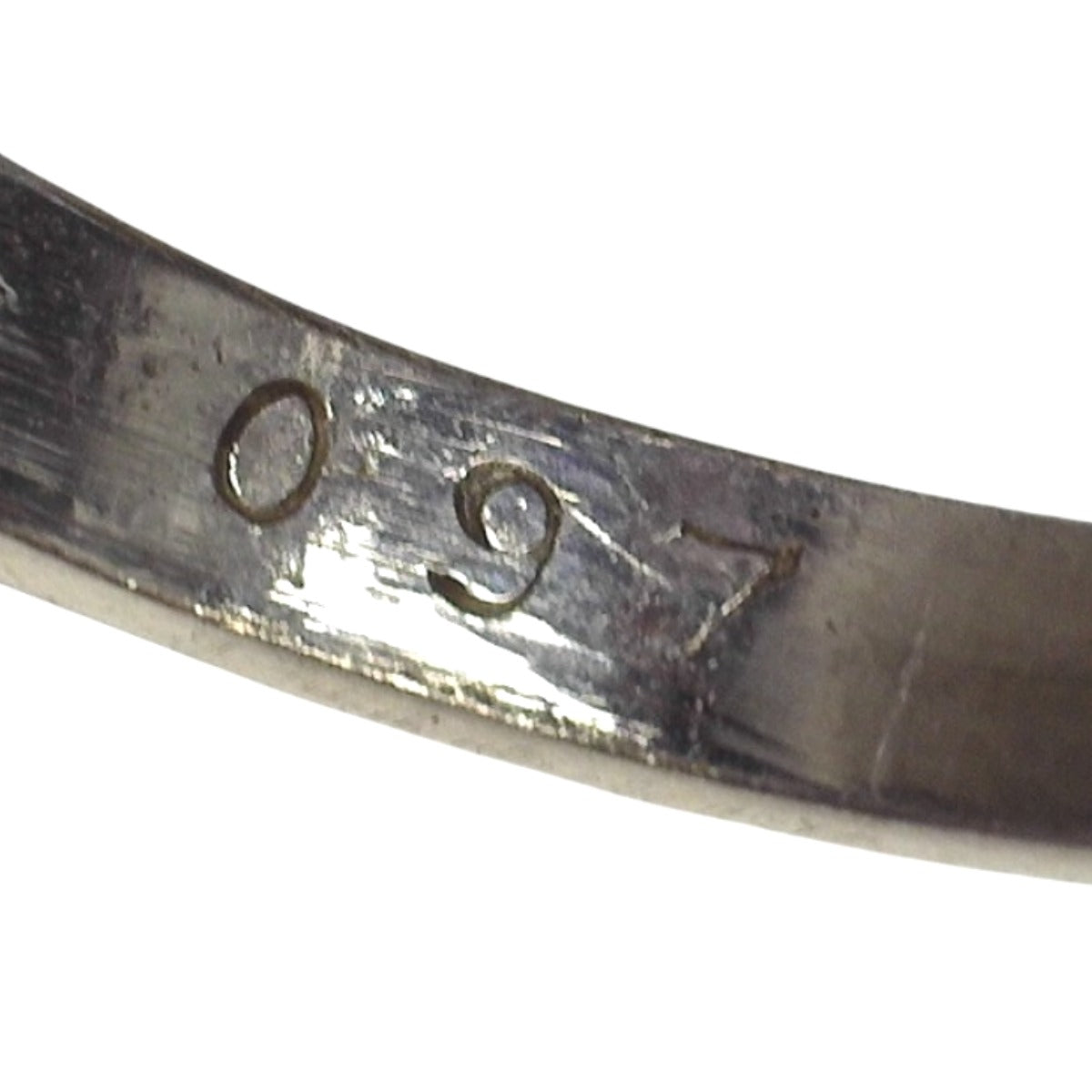 リング・指輪
ルビー D 0.25 10号 Pt900 Pt900プラチナ リング プラチナ 【SS】
【中古】