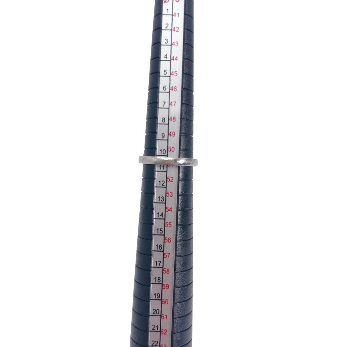 リング・指輪
ルビー D 0.25 10号 Pt900 Pt900プラチナ リング プラチナ 【SS】
【中古】