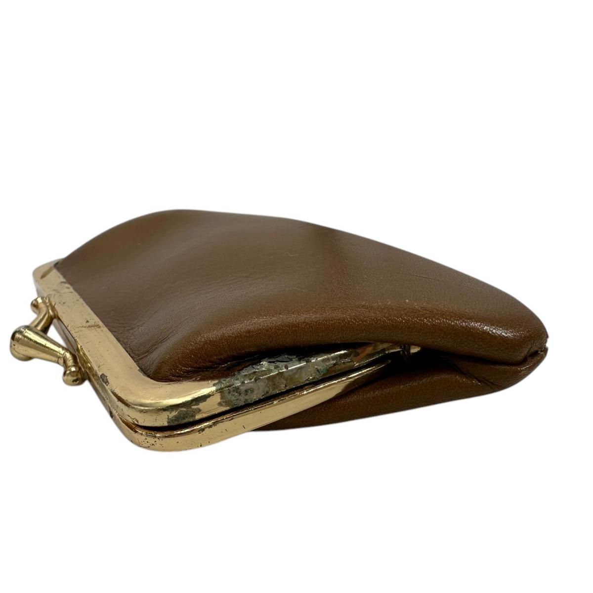 ハンドバッグ
ハンドバッグ トートバッグ ハンドバッグ カーキ 【SS】
【中古】